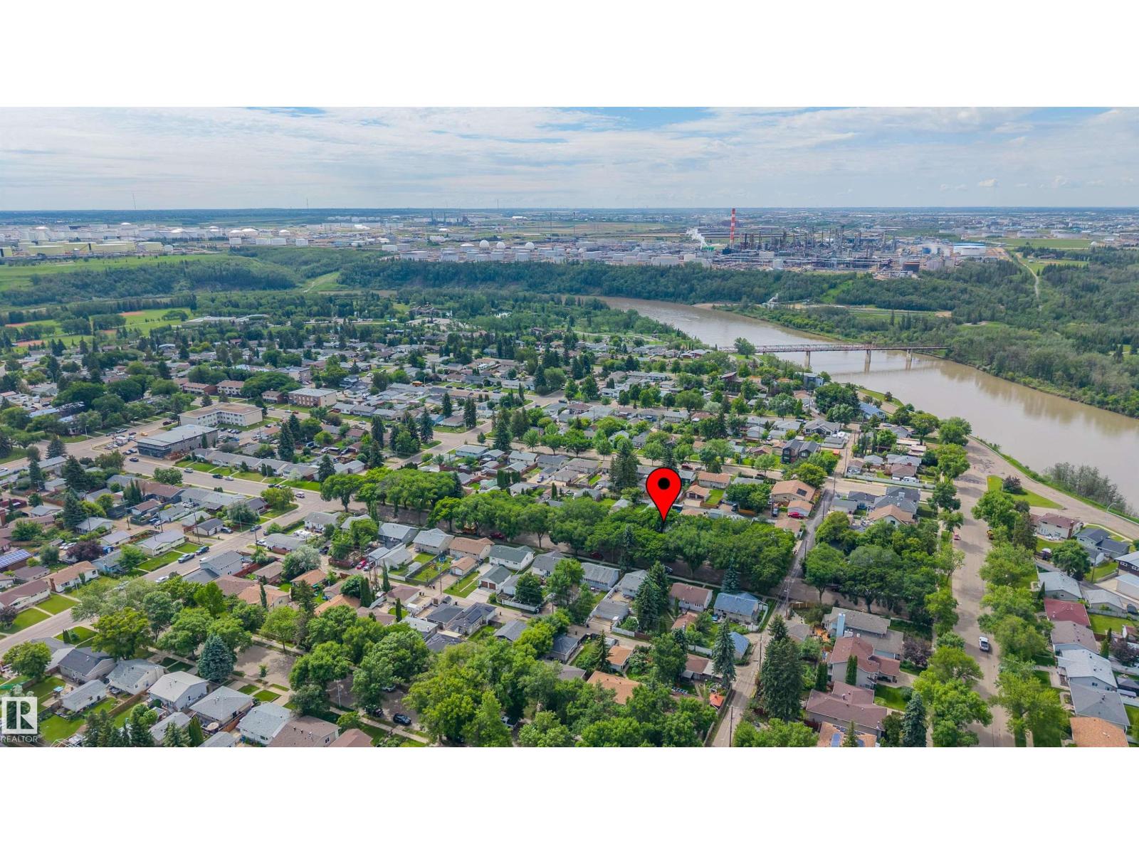 3631 108 AV NW — photo 67