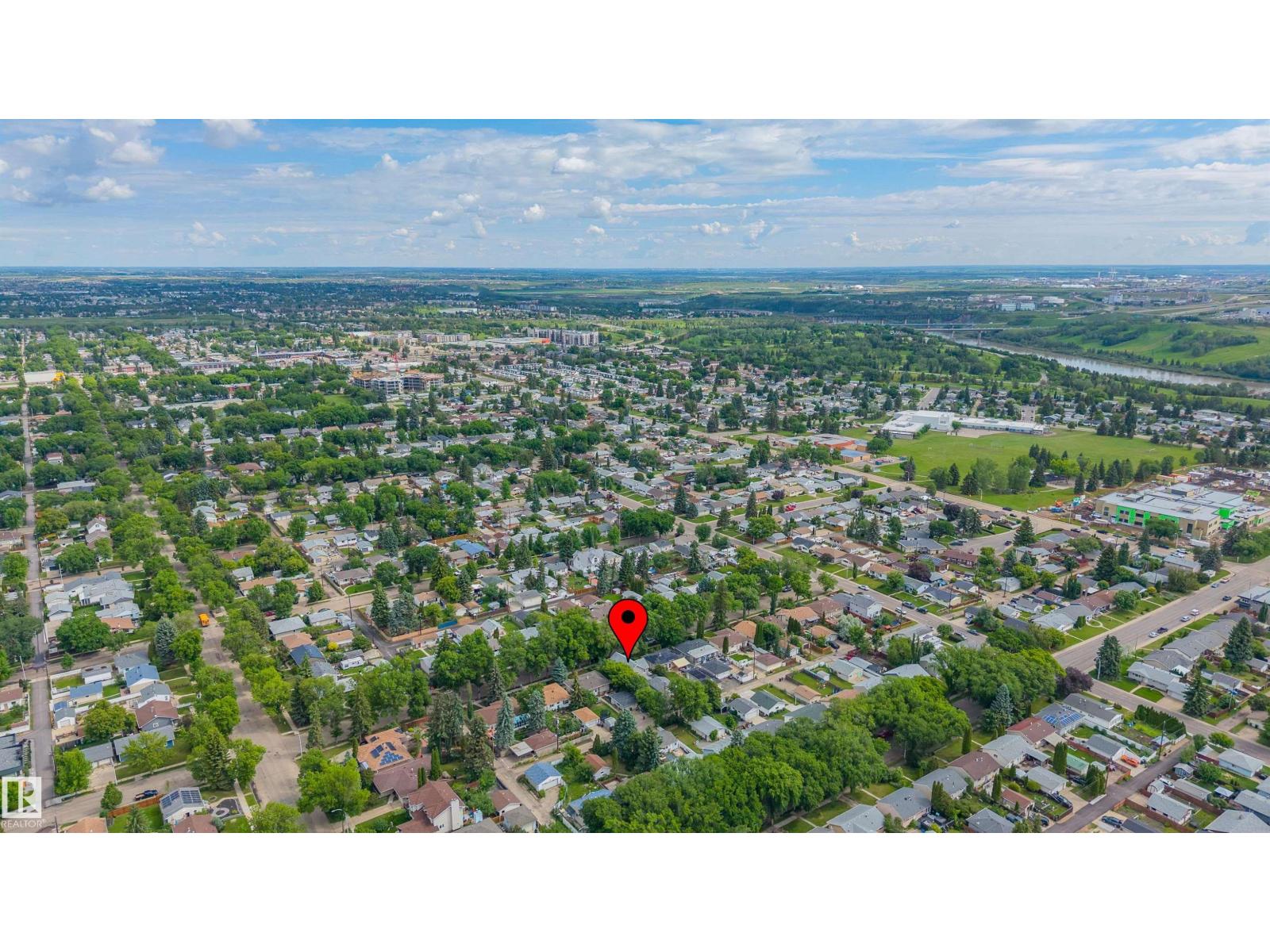 3631 108 AV NW — photo 68