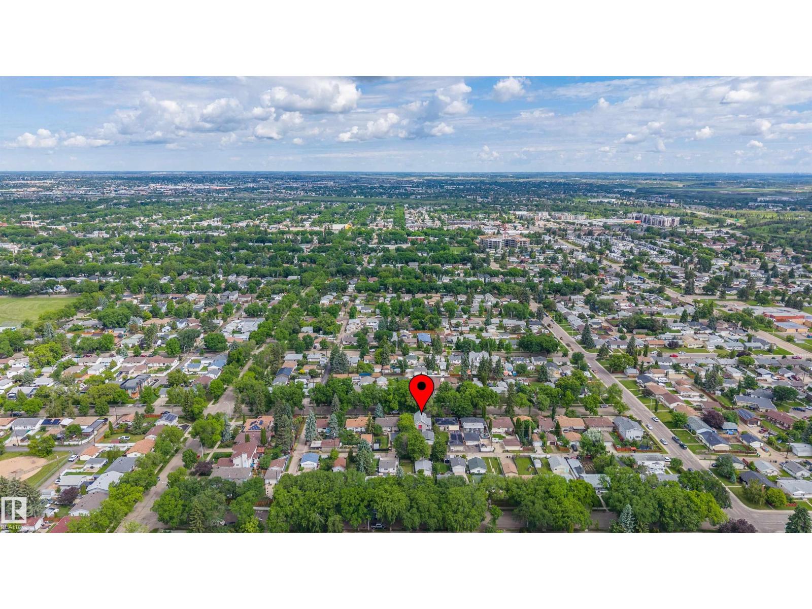 3631 108 AV NW — photo 69