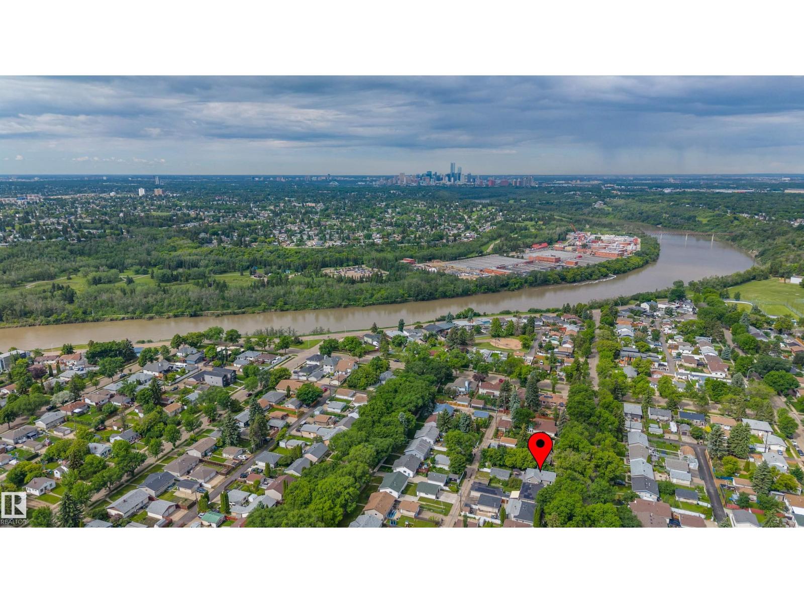 3631 108 AV NW — photo 72
