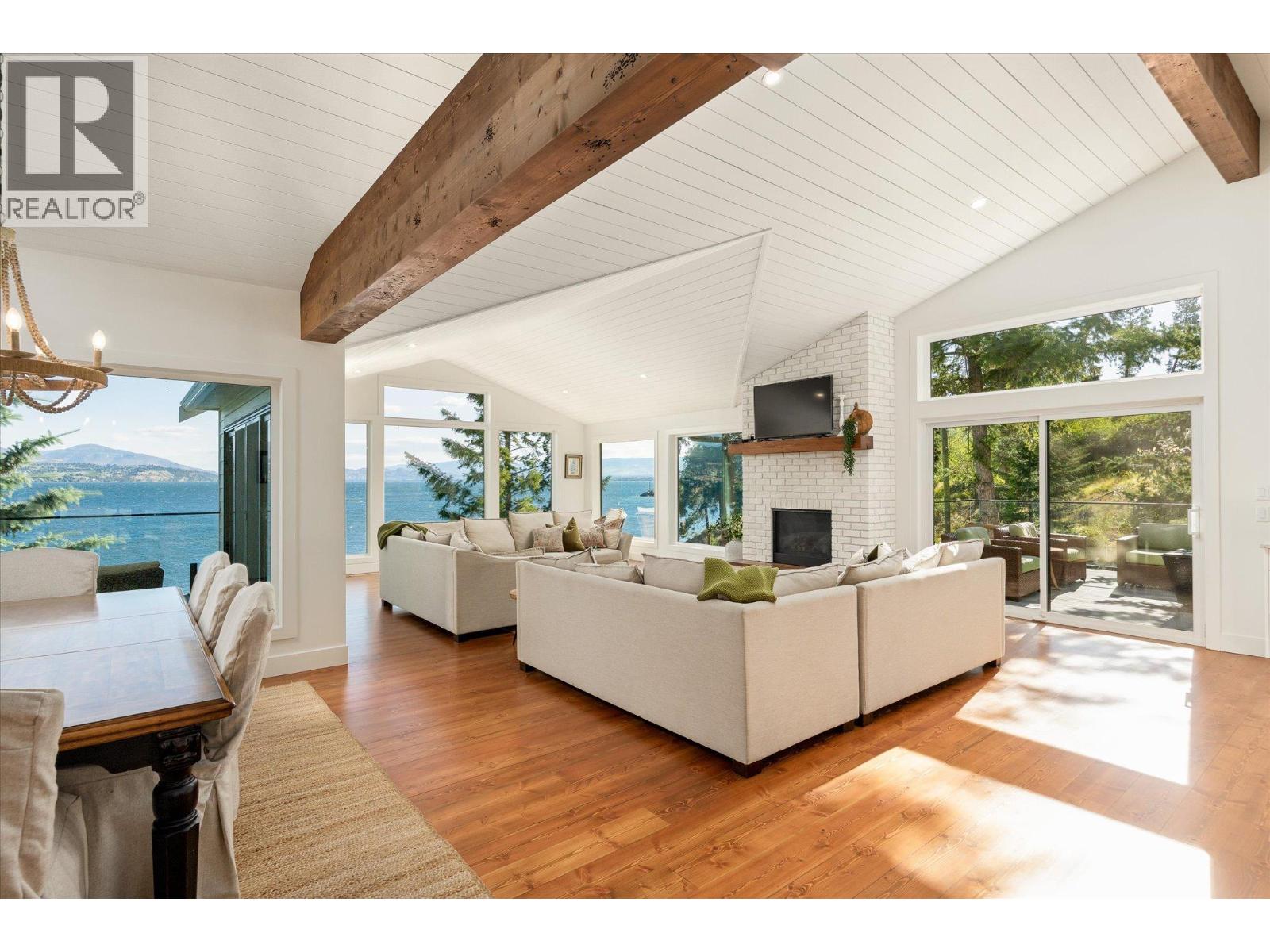  275 Swick Road, Kelowna