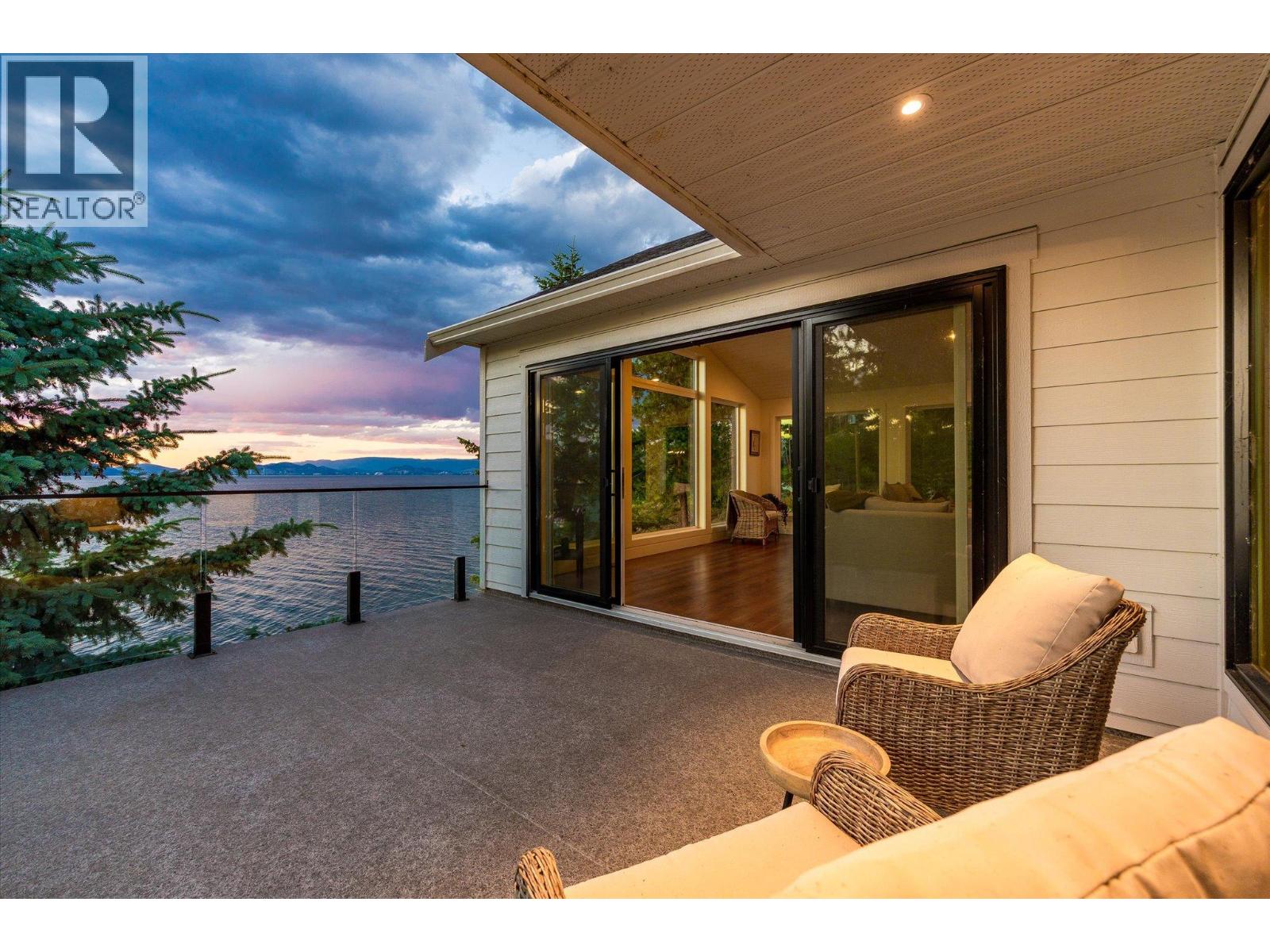  275 Swick Road, Kelowna
