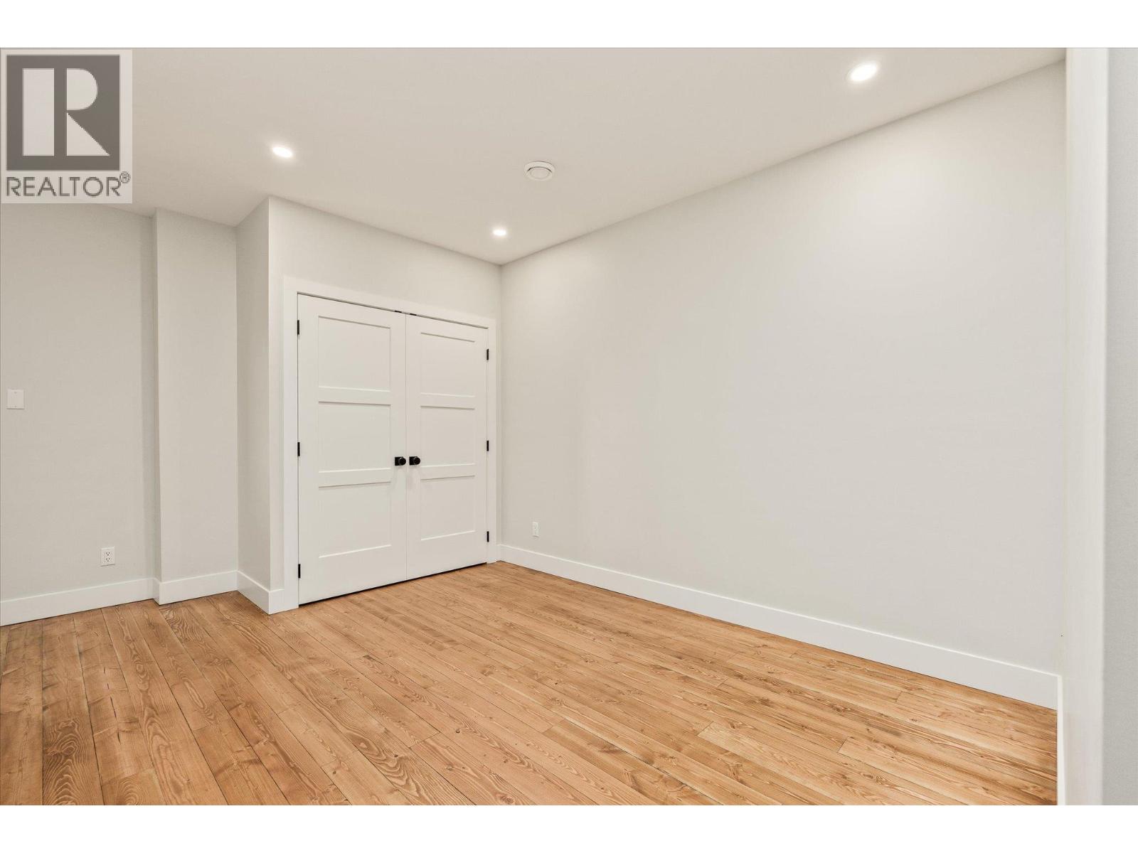  275 Swick Road, Kelowna