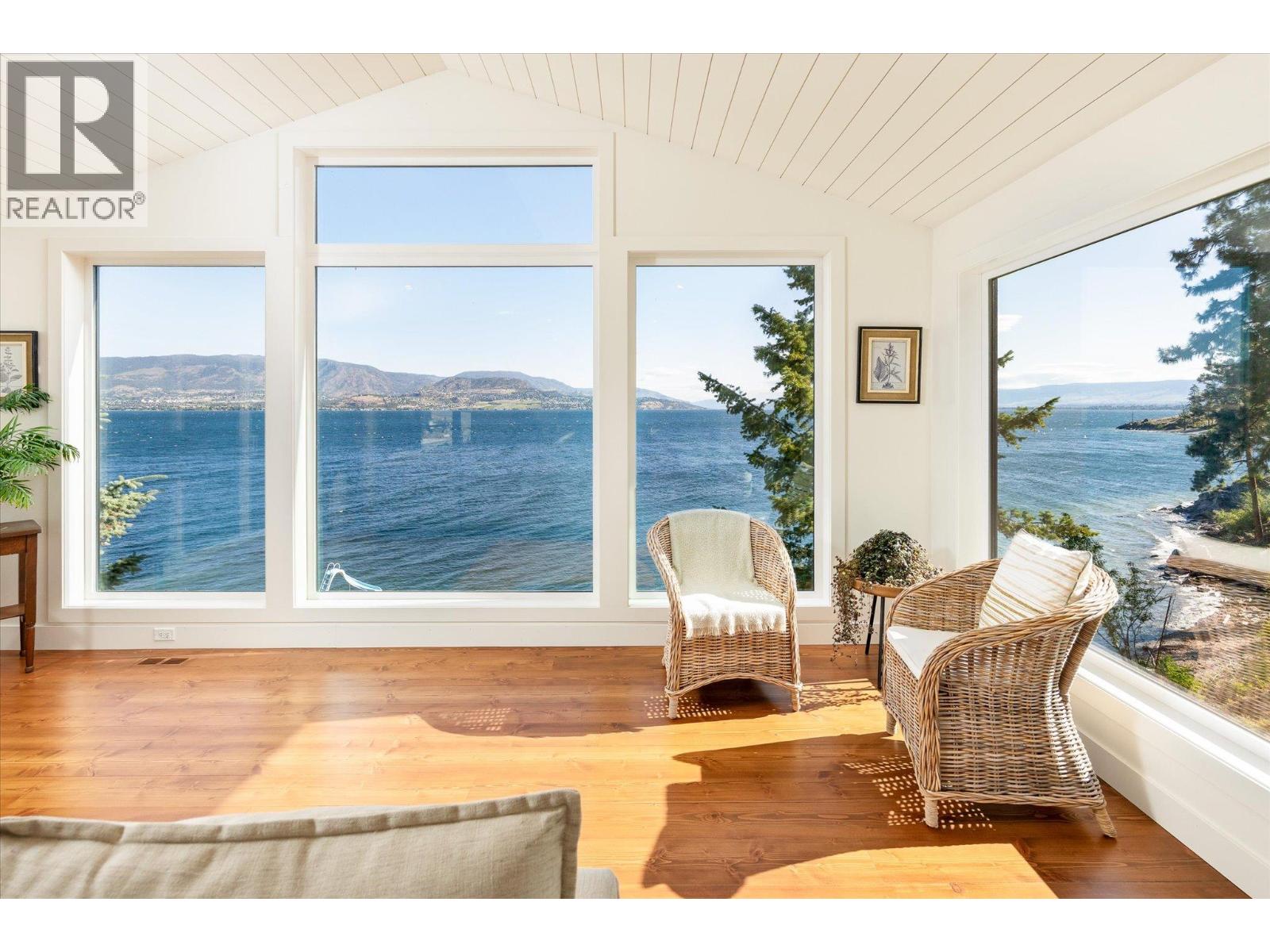  275 Swick Road, Kelowna