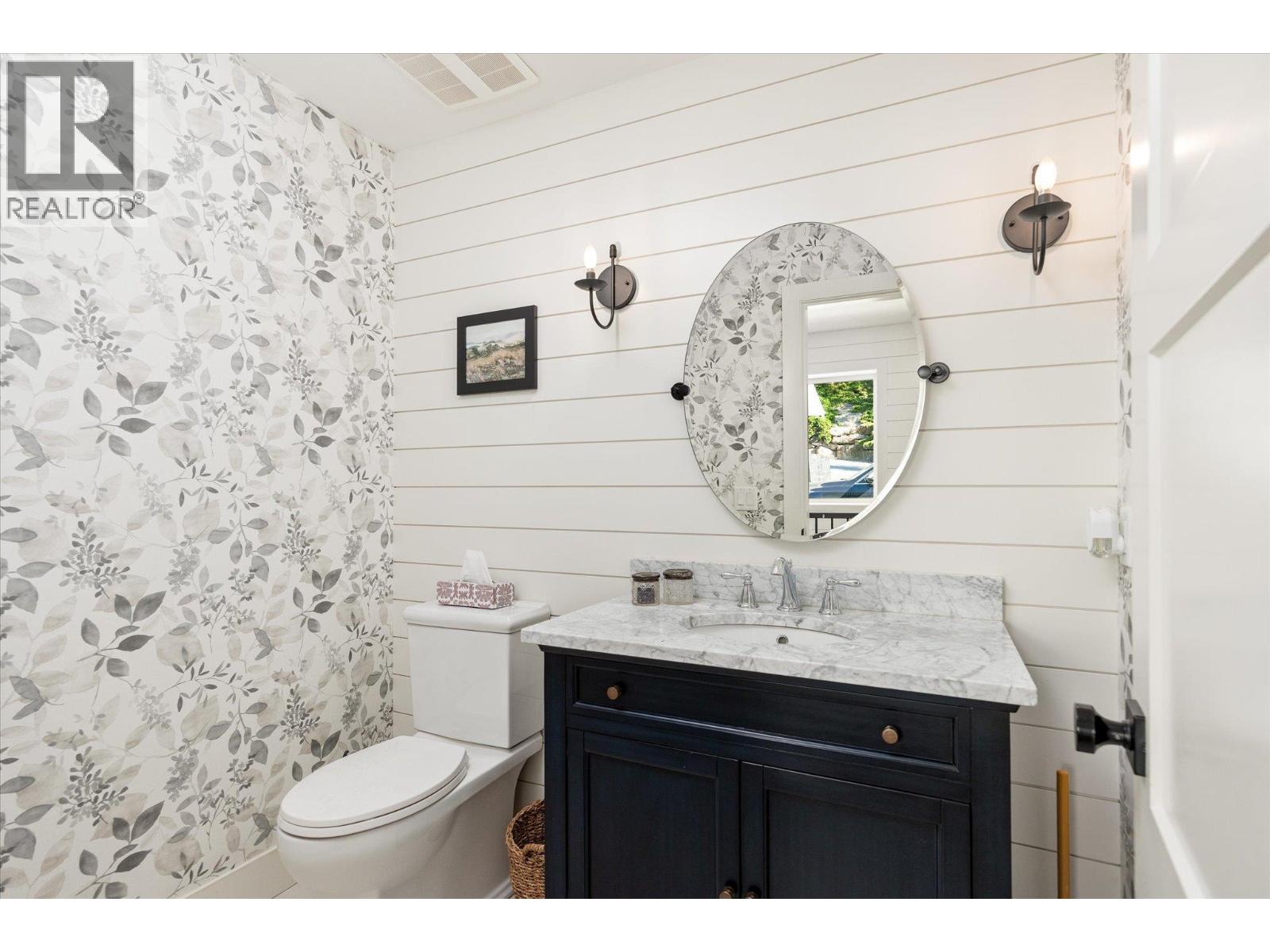  275 Swick Road, Kelowna