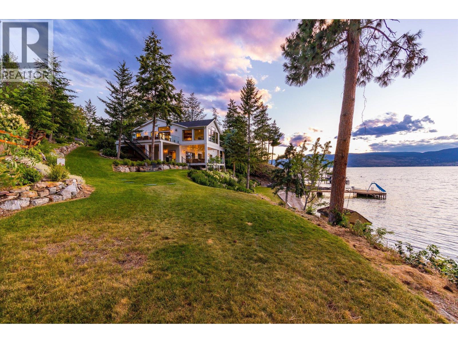  275 Swick Road, Kelowna