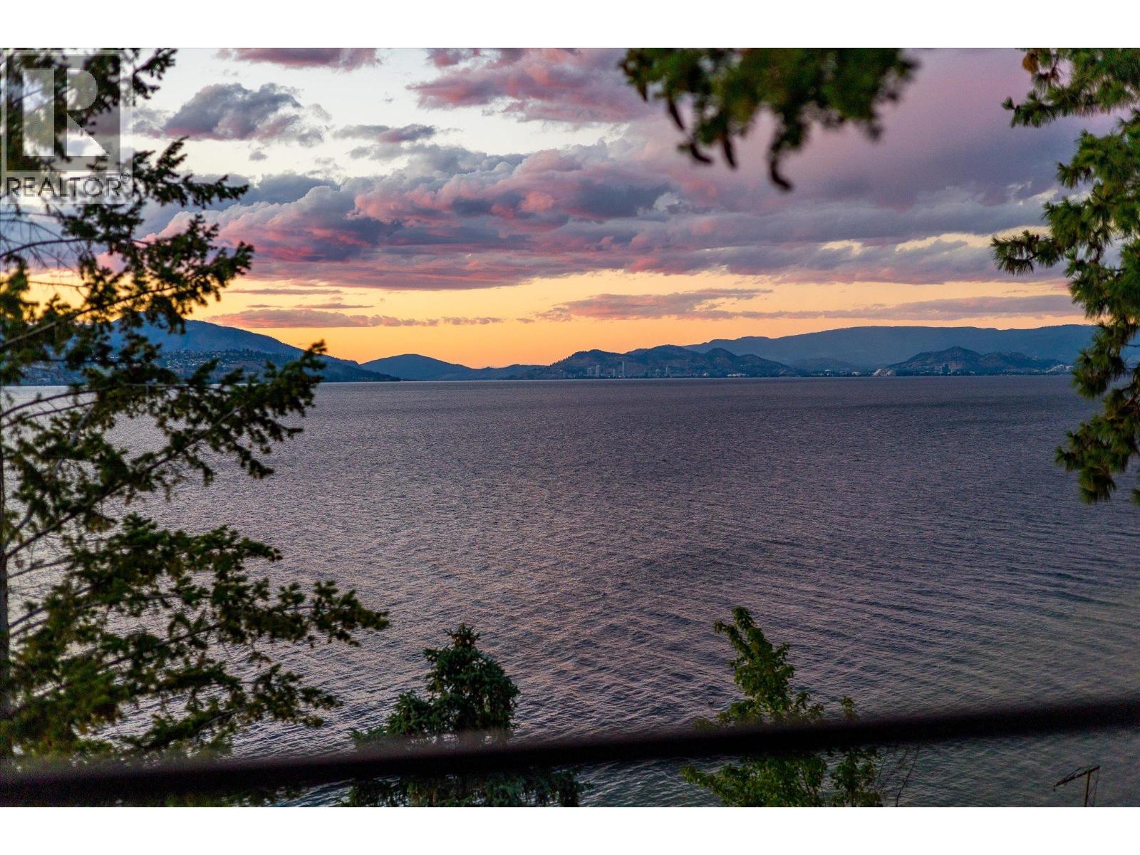  275 Swick Road, Kelowna