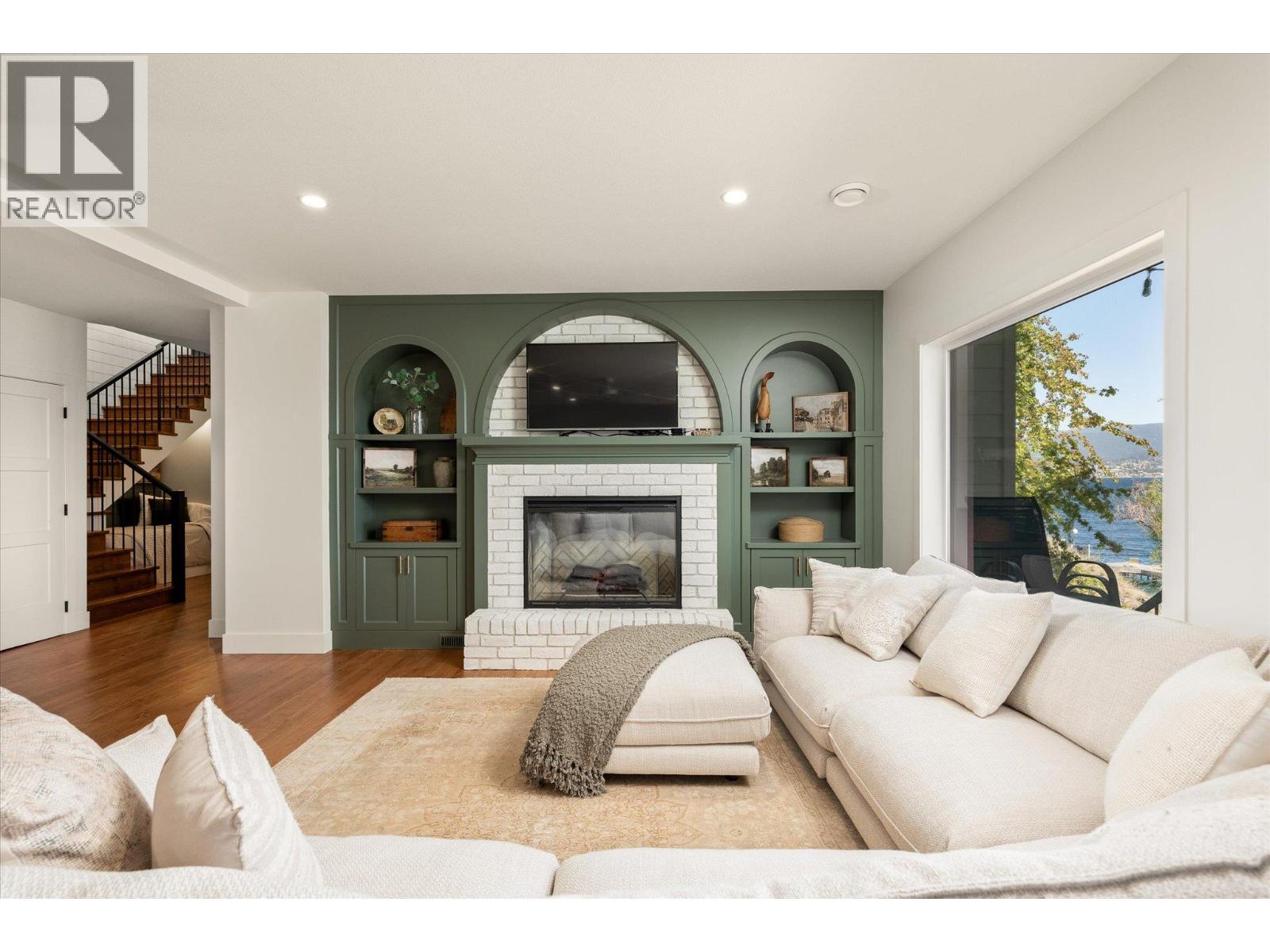  275 Swick Road, Kelowna