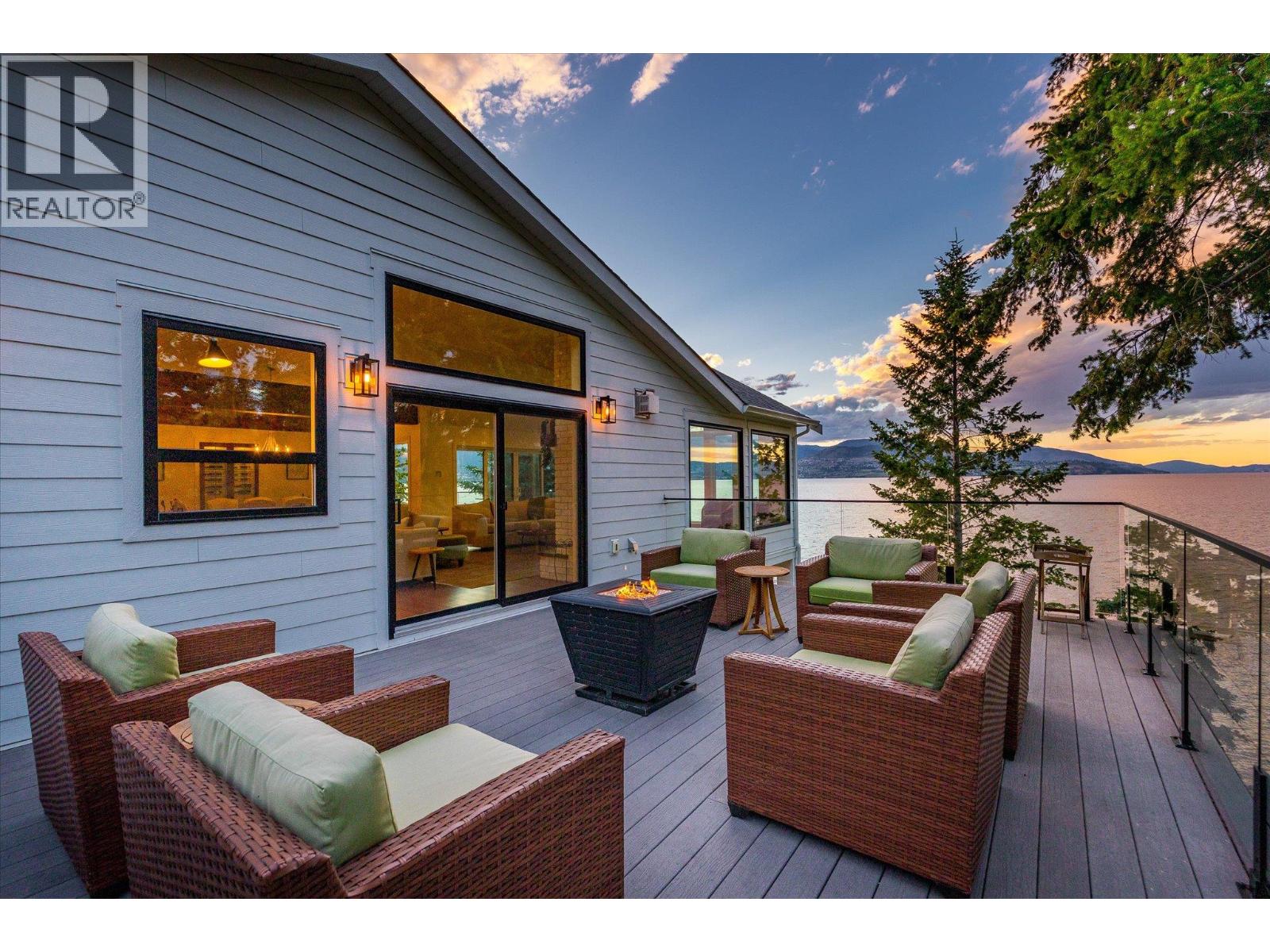  275 Swick Road, Kelowna