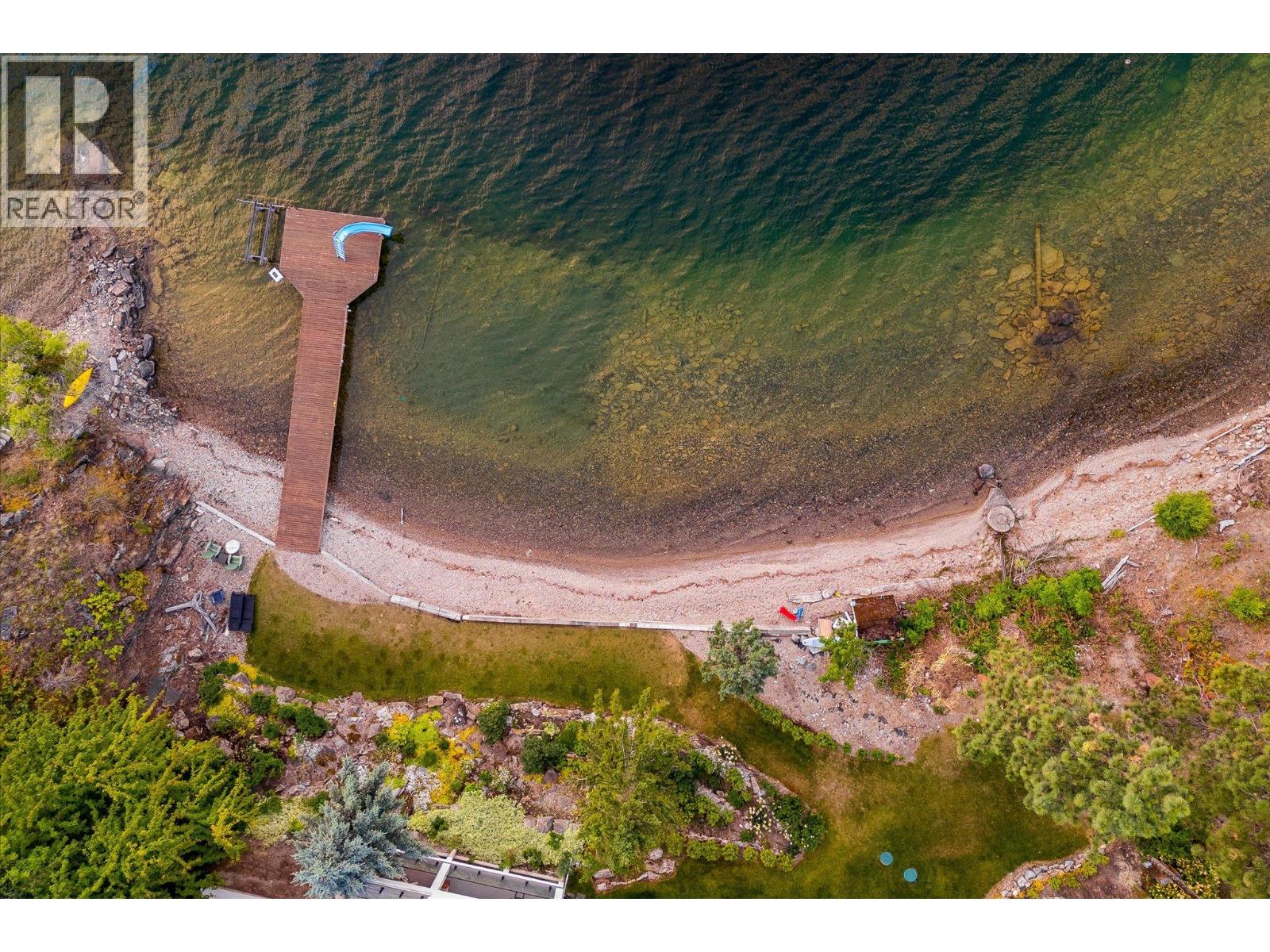  275 Swick Road, Kelowna