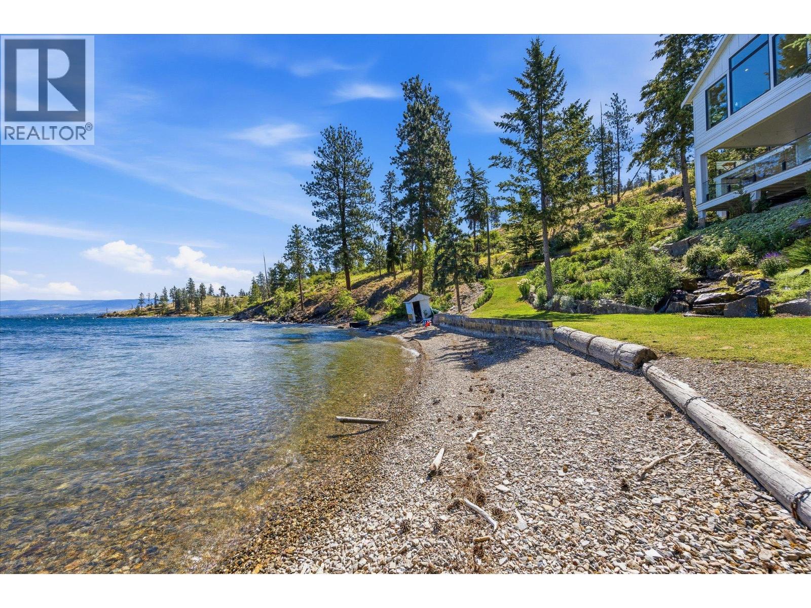  275 Swick Road, Kelowna