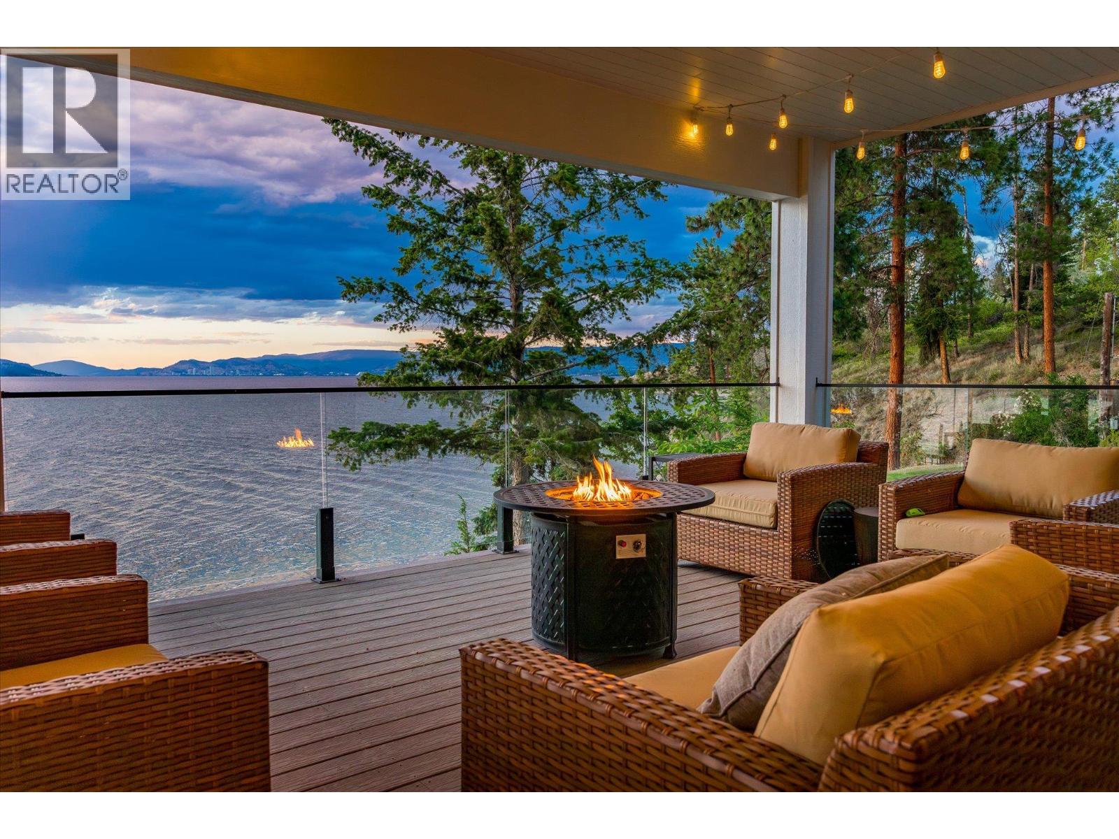  275 Swick Road, Kelowna