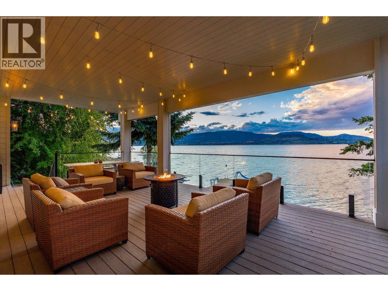  275 Swick Road, Kelowna