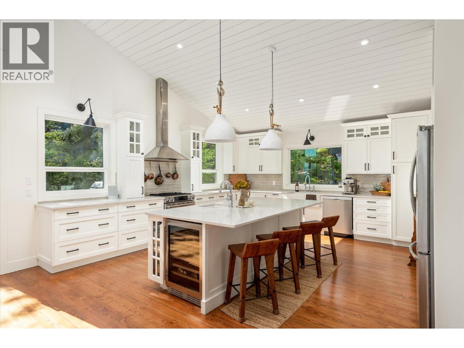  275 Swick Road, Kelowna