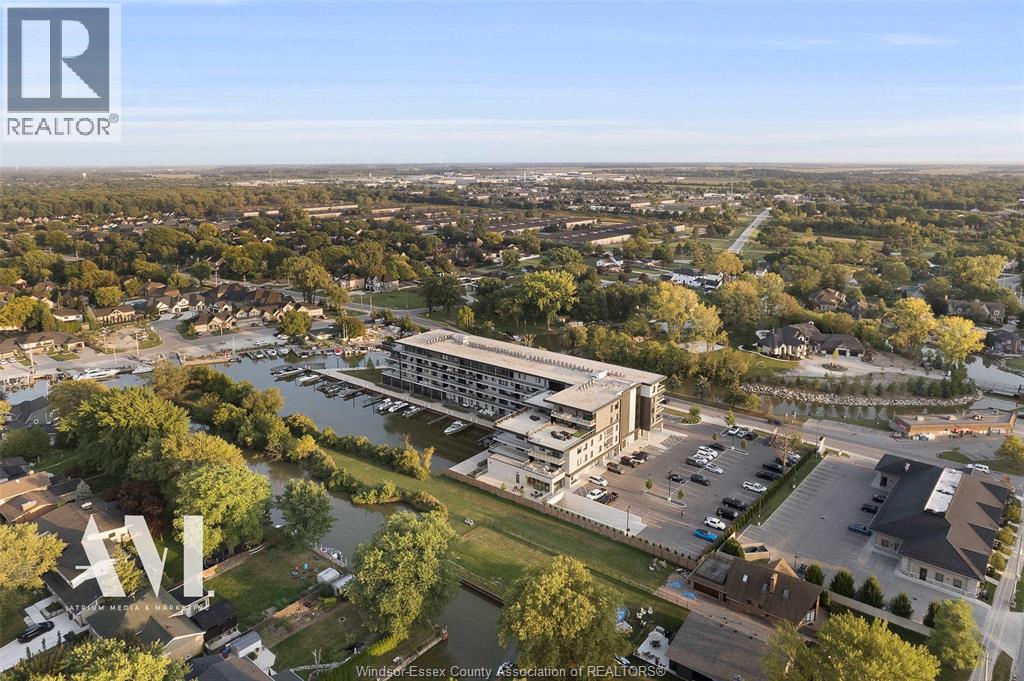 #301 14400 TECUMSEH ROAD East - 26