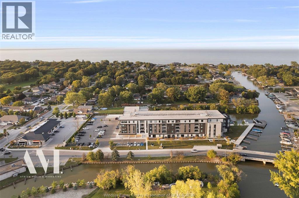 #301 14400 TECUMSEH ROAD East - 28