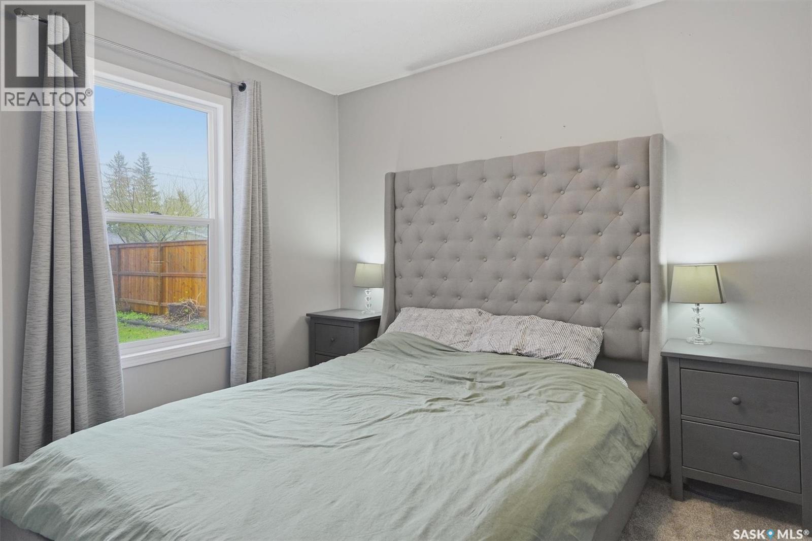 1002 O AVENUE S — photo 12