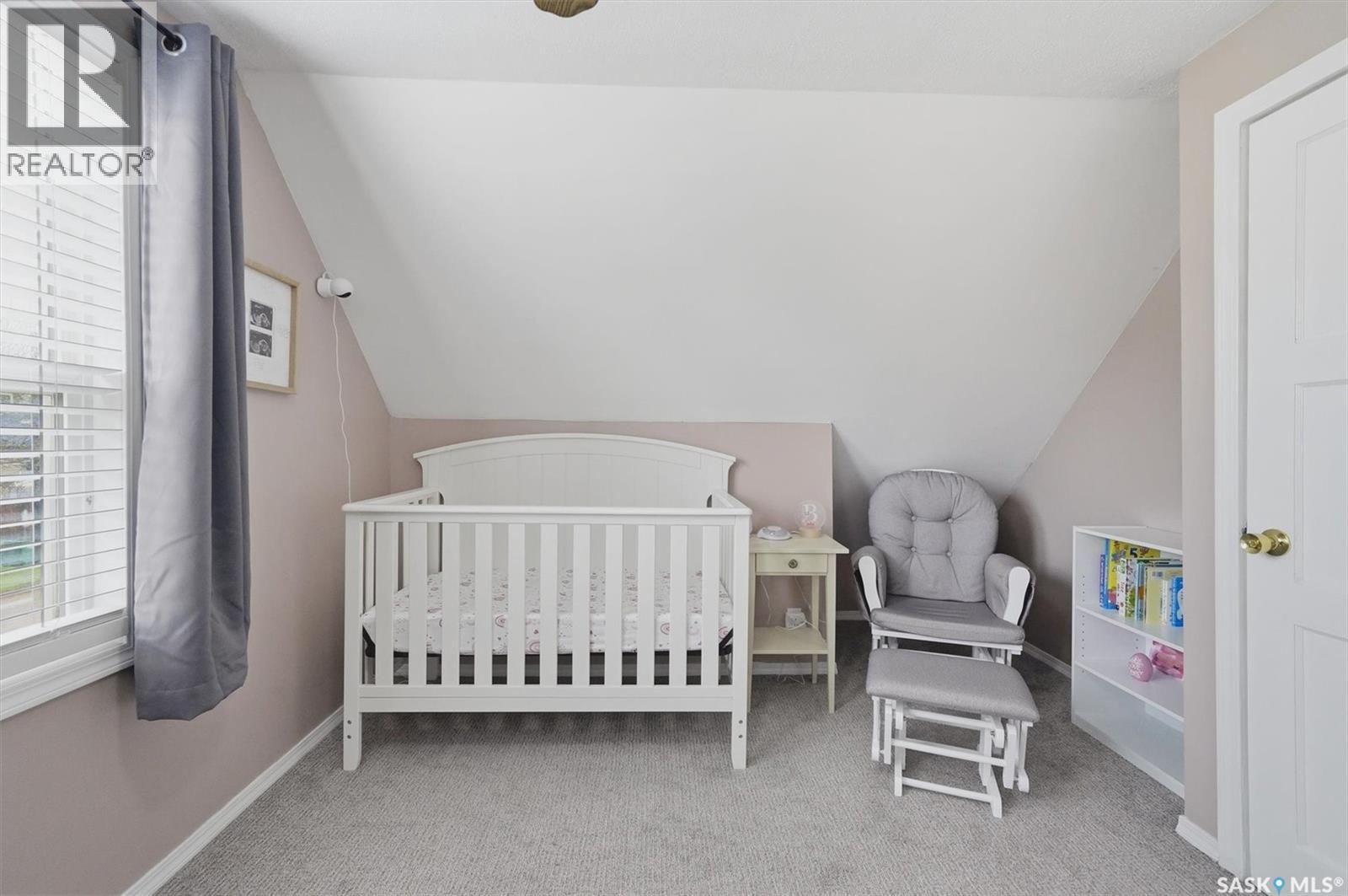 1002 O AVENUE S — photo 22