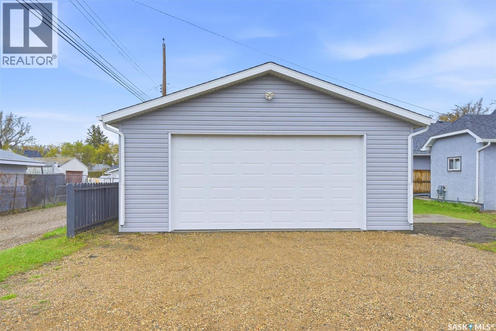 1002 O AVENUE S — photo 40
