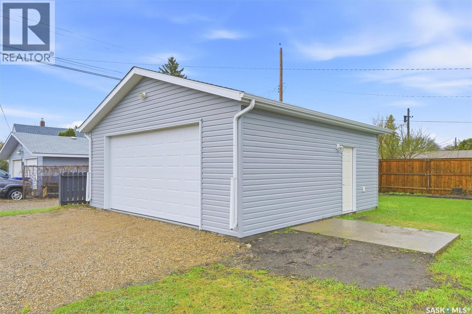 1002 O AVENUE S — photo 41