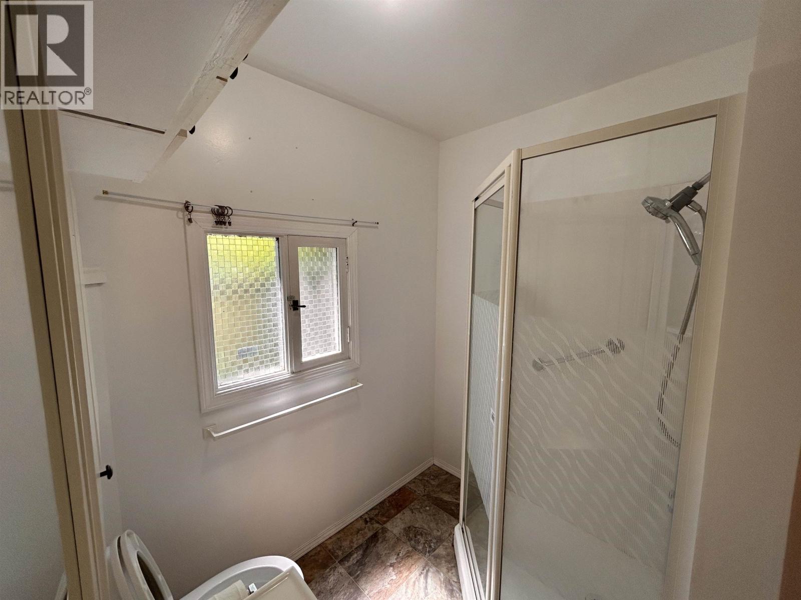 836 ELGIN STREET - 16