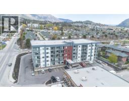 309 2345 Butt Road, West Kelowna