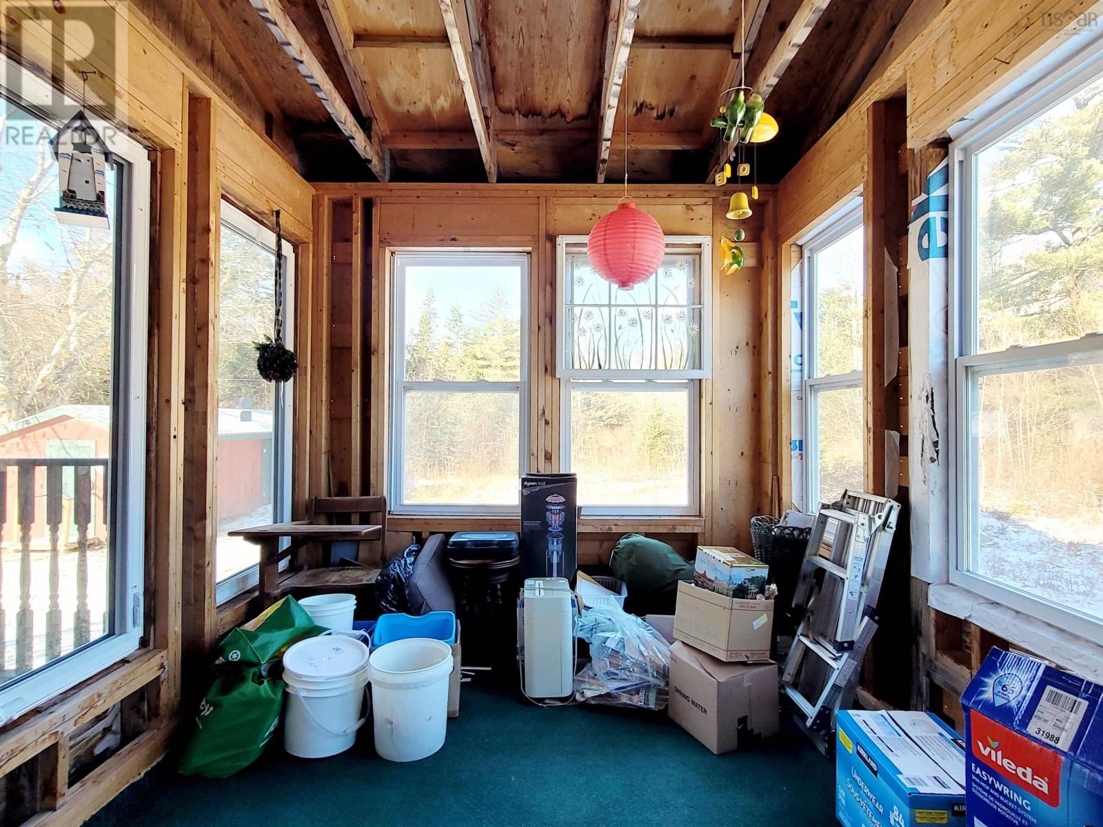 1214 Old Port Mouton Road - 15