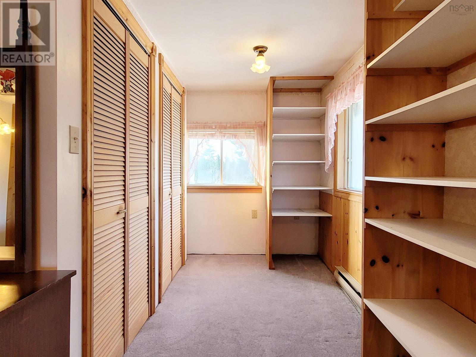 1214 Old Port Mouton Road - 19