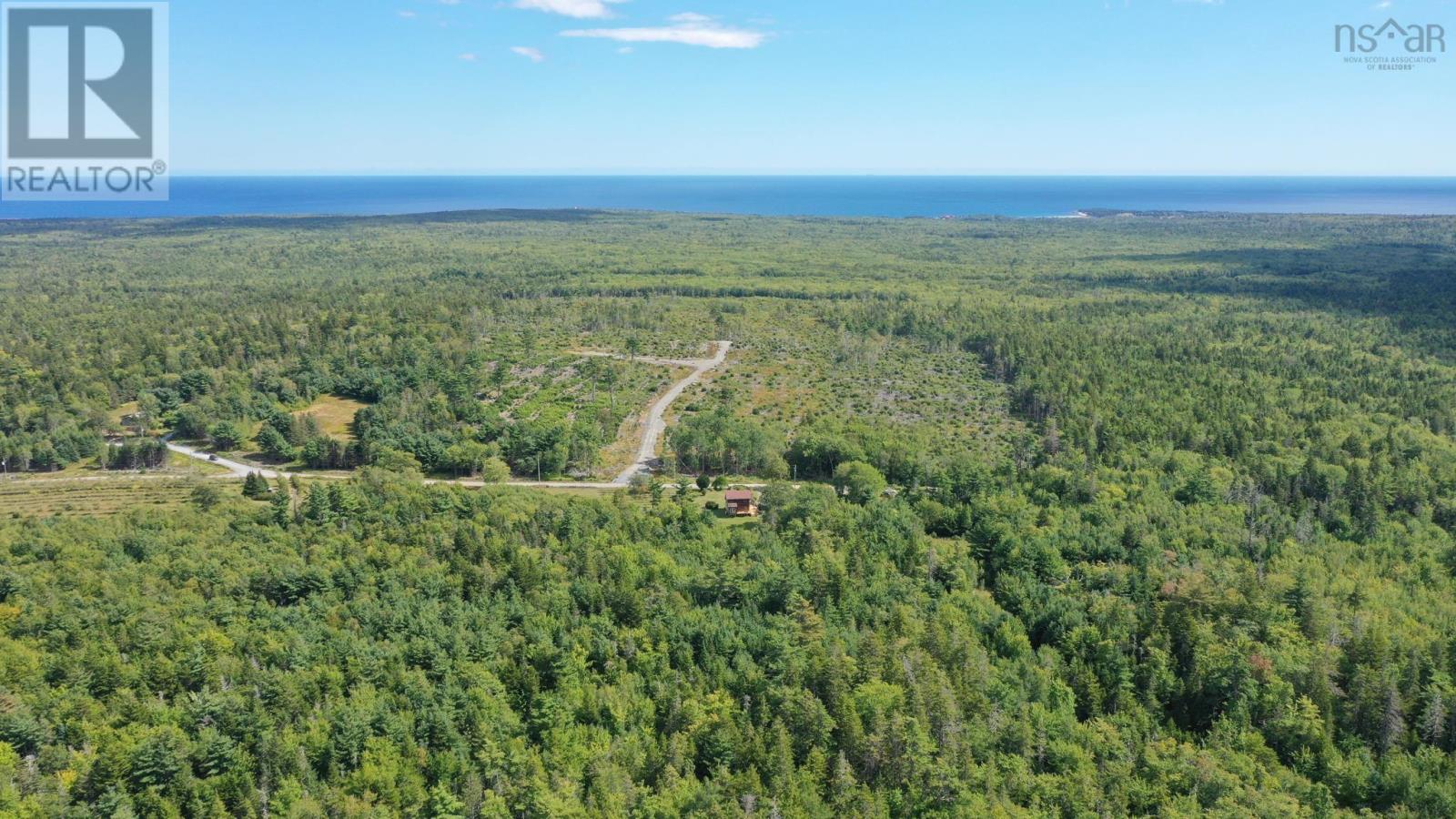 1214 Old Port Mouton Road - 6
