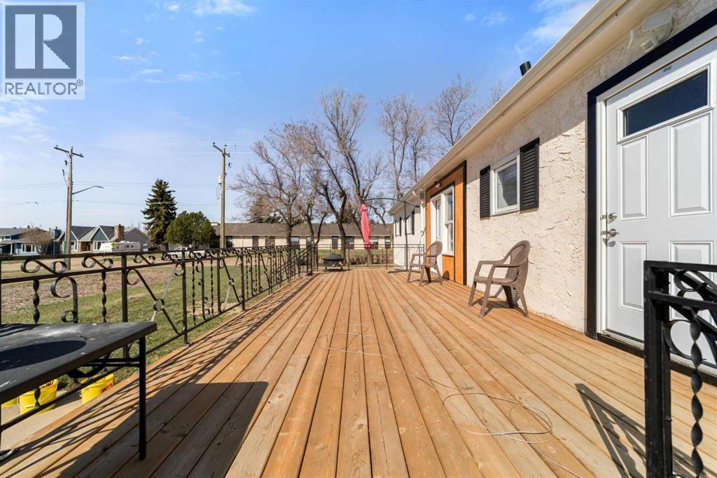 5615 49 Avenue - 32