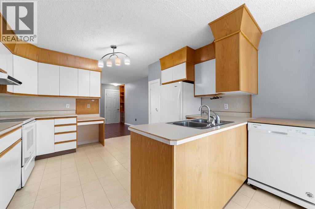 5114 48 Street - 3