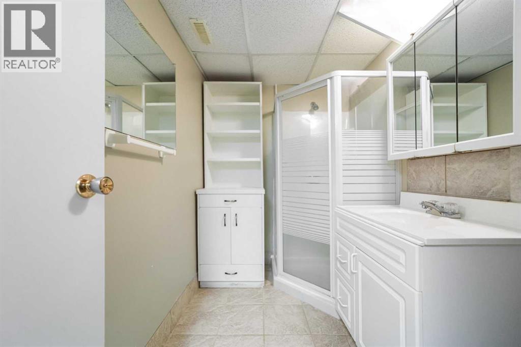 5114 48 Street - 2