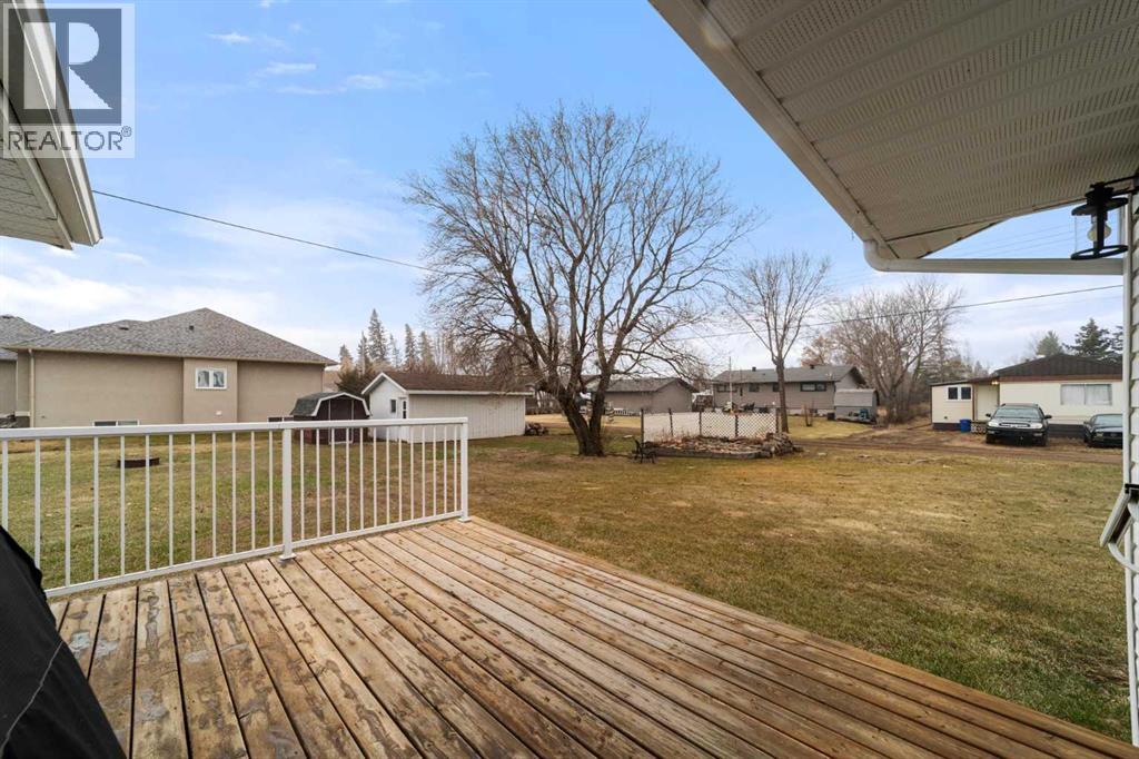 5114 48 Street - 29