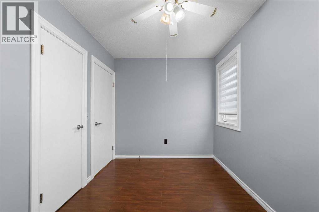 5114 48 Street - 13