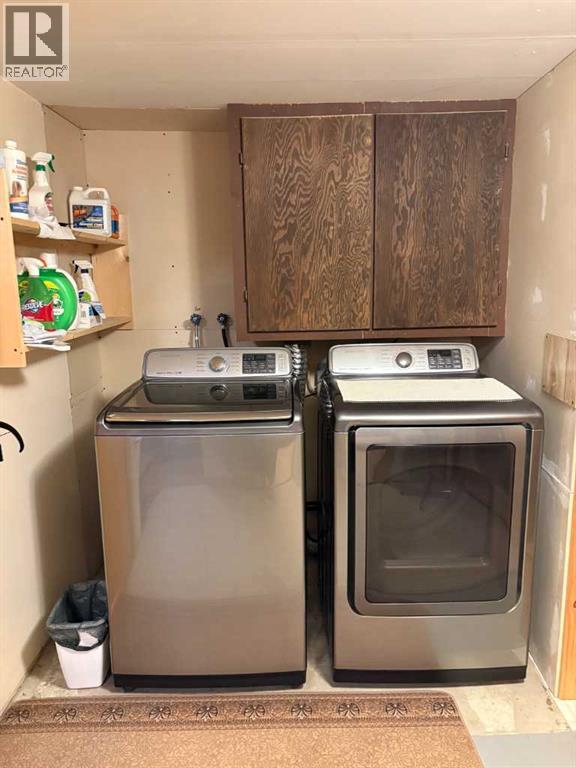 4915 50 Avenue E - 13