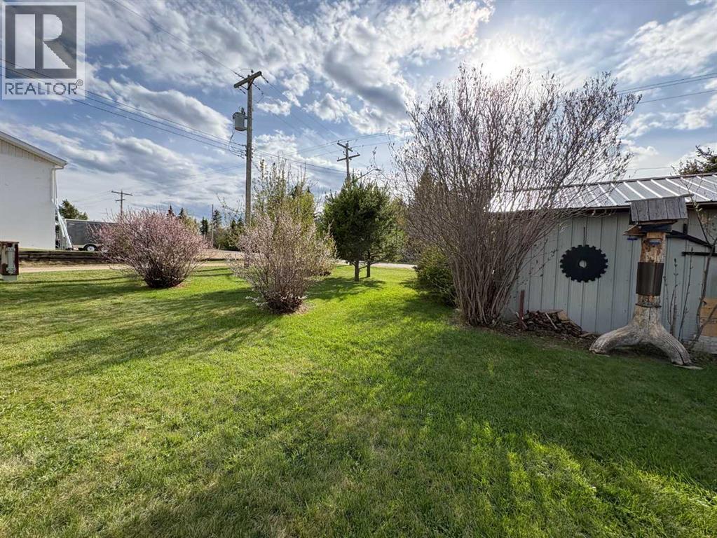 4915 50 Avenue E - 30