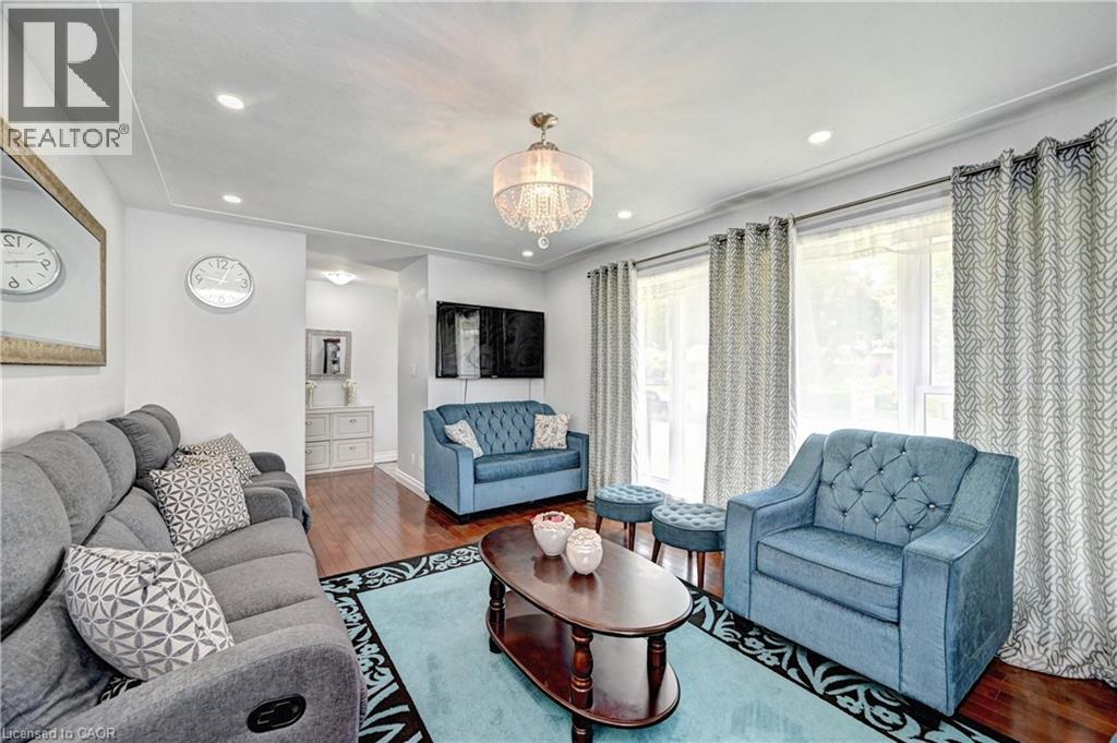158 PLYMOUTH Road - Image 10