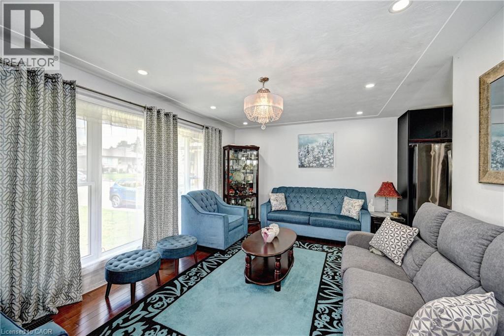158 PLYMOUTH Road - Image 9