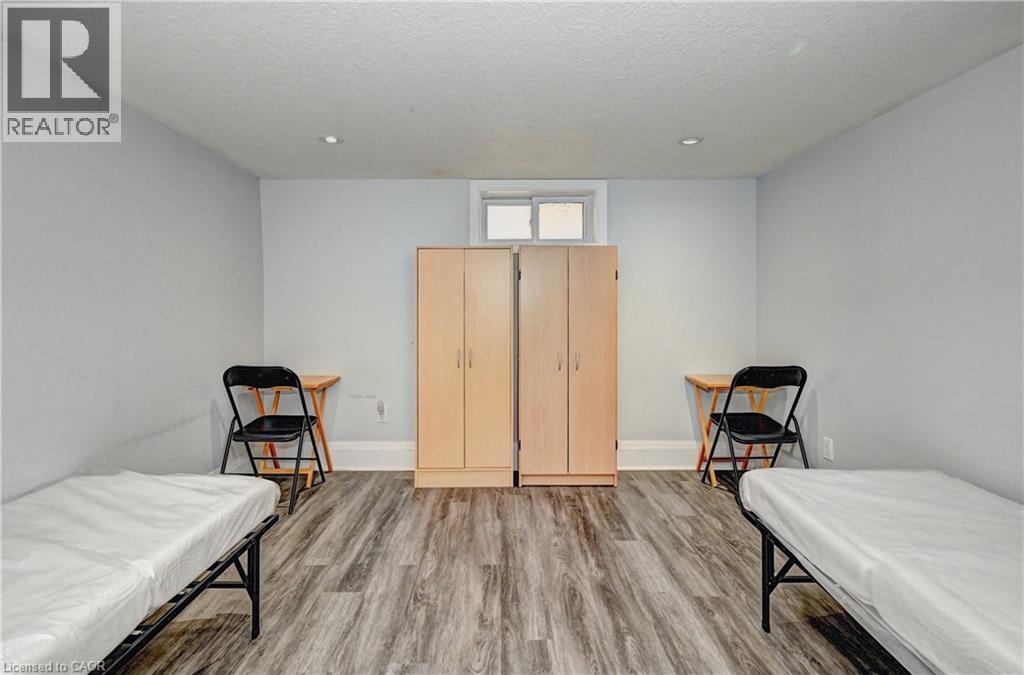 158 PLYMOUTH Road - Image 23