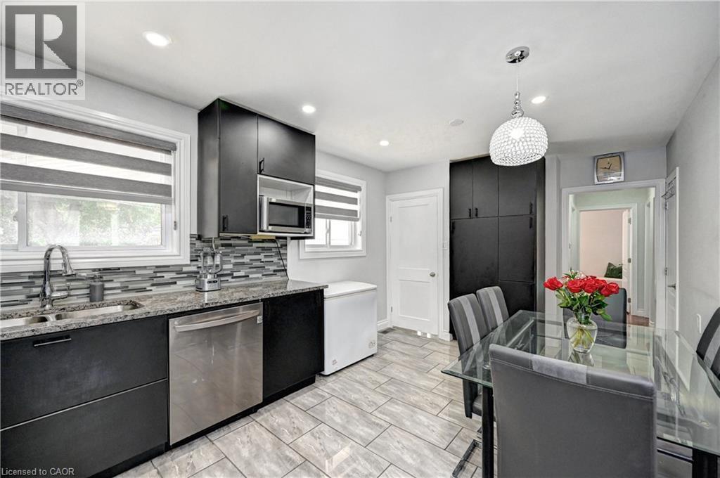 158 PLYMOUTH Road - Image 11