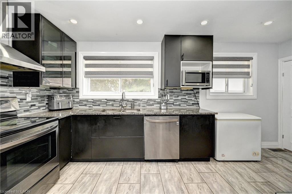 158 PLYMOUTH Road - Image 12