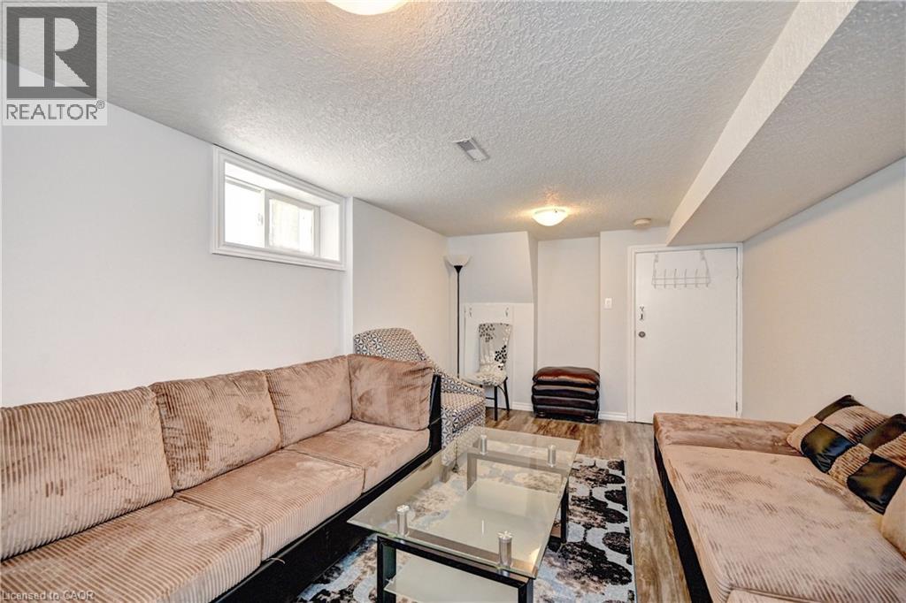 158 PLYMOUTH Road - Image 21