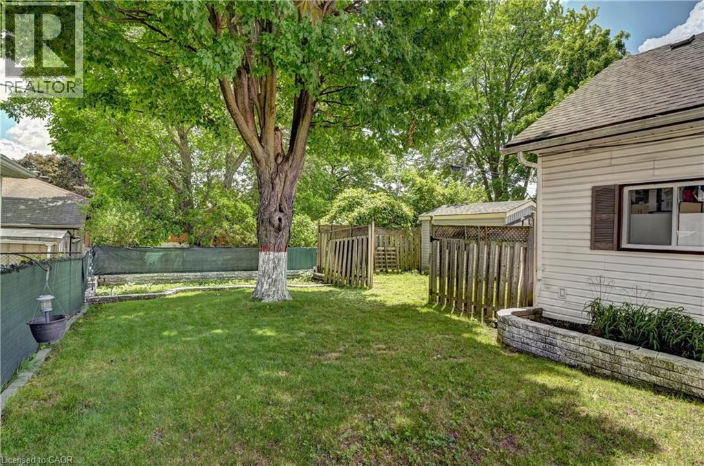 158 PLYMOUTH Road - Image 36