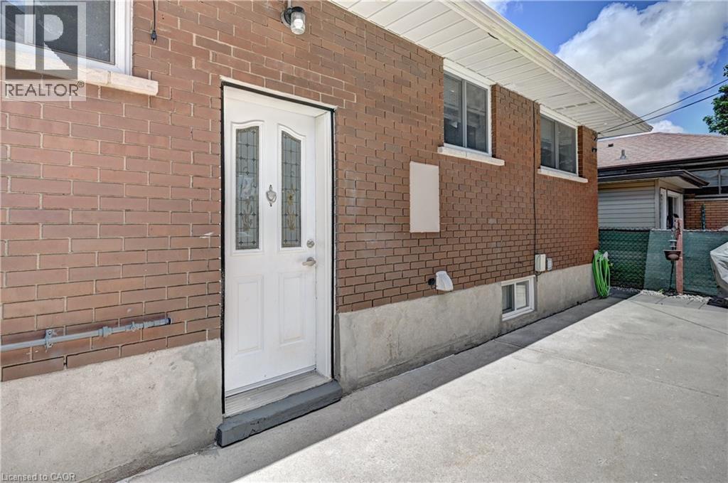 158 PLYMOUTH Road - Image 29