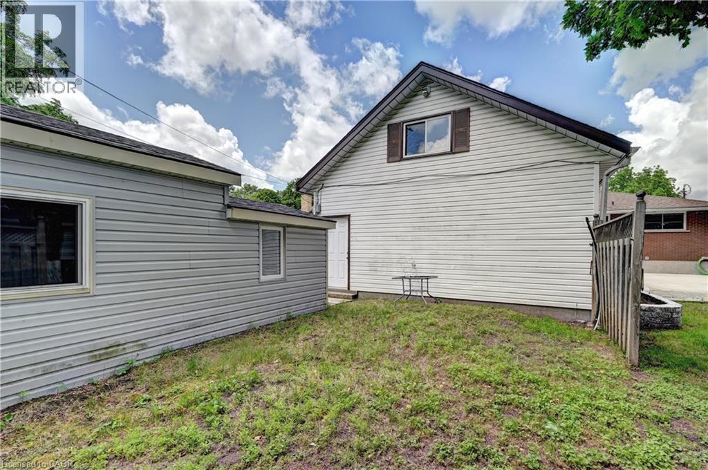 158 PLYMOUTH Road - Image 34