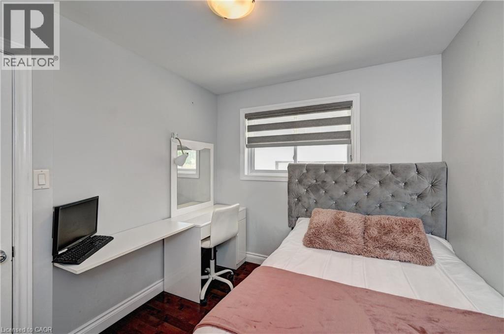 158 PLYMOUTH Road - Image 17