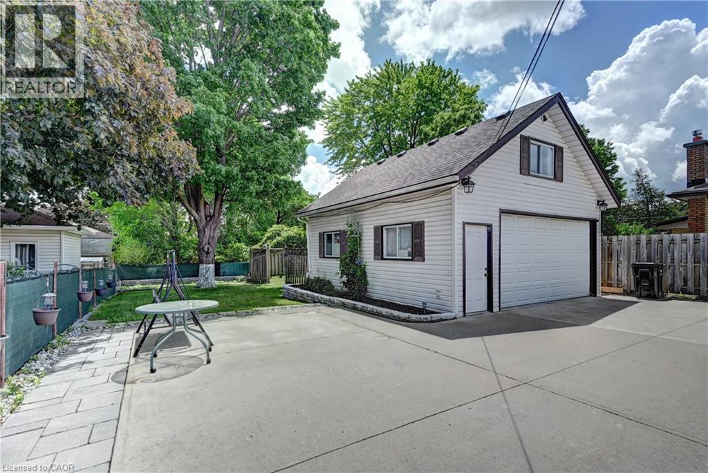 158 PLYMOUTH Road - Image 30