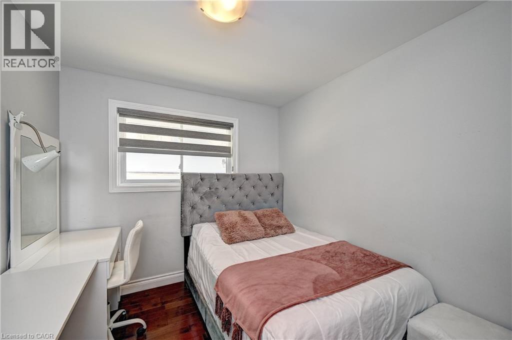158 PLYMOUTH Road - Image 18