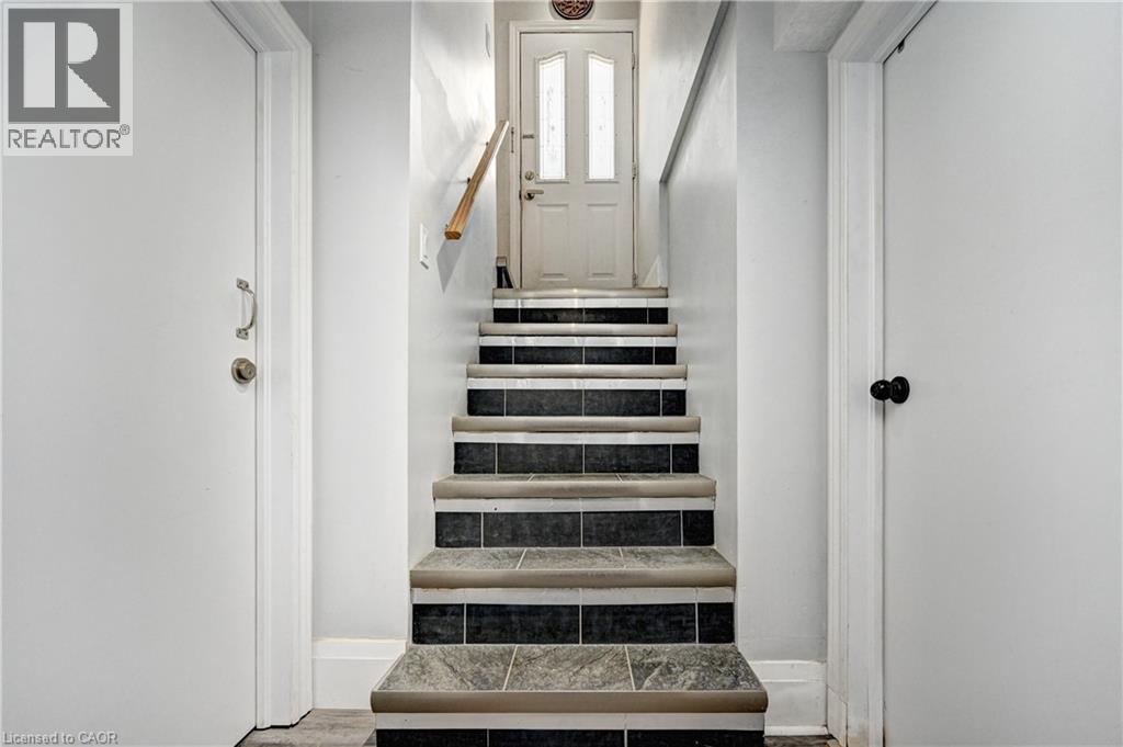 158 PLYMOUTH Road - Image 19