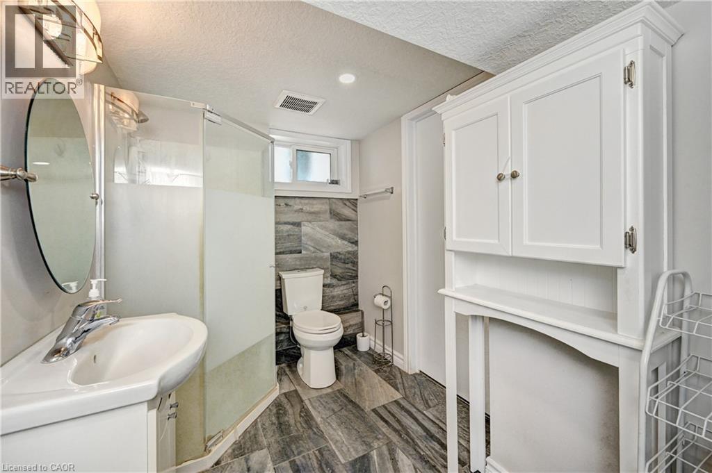 158 PLYMOUTH Road - Image 20